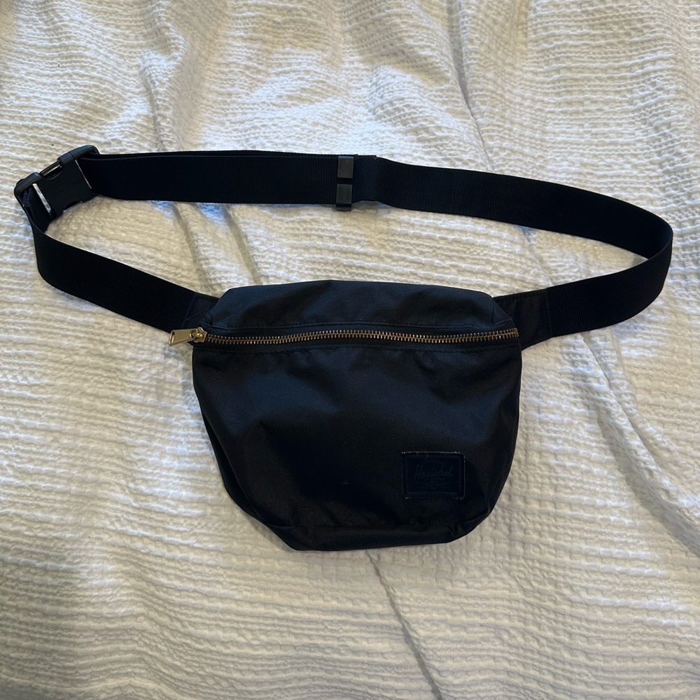 Herschel Fanny pack